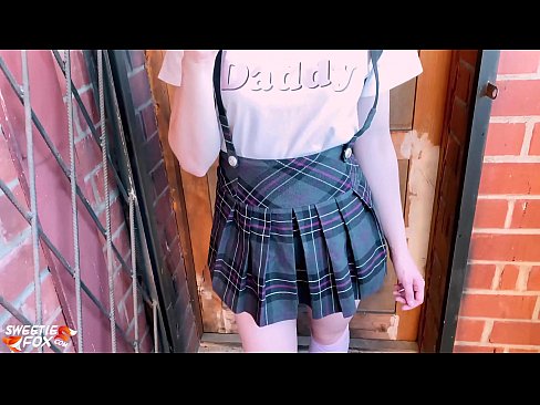 ❤️ Schoolgirl sugit penitus dick et loco classes futuit. Hard porn ad nos la.sexvideosex.top