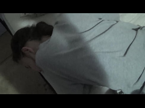 ❤️ Cum puella futui a sd dormienti illa Hard porn ad nos la.sexvideosex.top