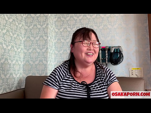 ❤️ Pinguis Iaponica mom ostendit ei ingens tits et fruitur sex toy. A 51 annos natus mom Asian de eius experientia sexuali loquitur. Yukiko 1 OSAKAPORN pingue milf Hard porn ad nos la.sexvideosex.top