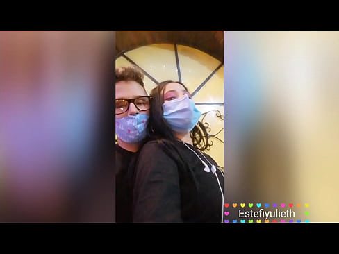 ❤️ Perduint quarentenam me insanum agit. Hard porn  ad nos la.sexvideosex.top
