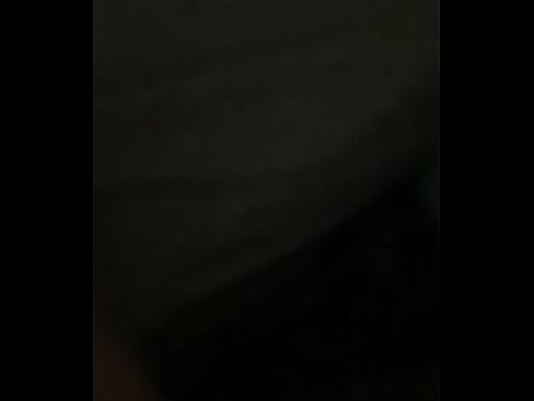 ❤️ Hospitium Nutrix calida cancri cancri Hard porn  ad nos la.sexvideosex.top