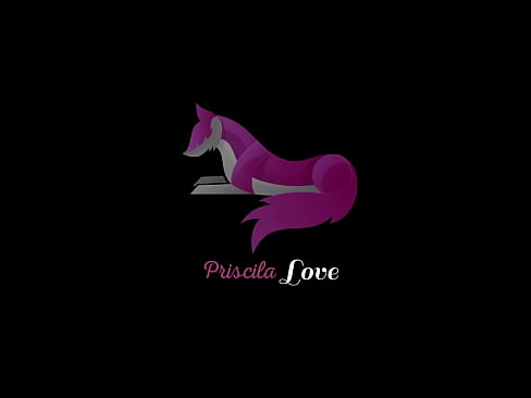 ❤️ Solam me parentes cum sorore dereliquerunt, et uberibus suis lac effudi. Hard porn ad nos la.sexvideosex.top