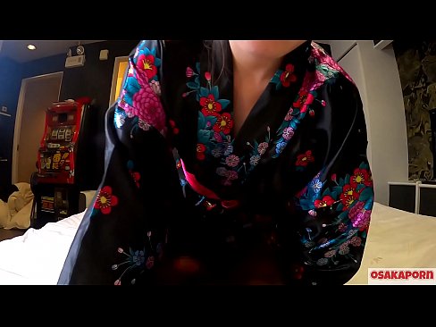 ❤️ Iuvenis cosplay puella sexus amat gaudens cum squirt in equina et blowjob. Asian puella cum villosis pussy et pulchra tits in more maiorum Japanese ornatu amateur in video ostendens masturbationem cum nugas irrumabo. Sakura 3 OSAKAPORN. Hard porn  ad nos la.sexvideosex.top