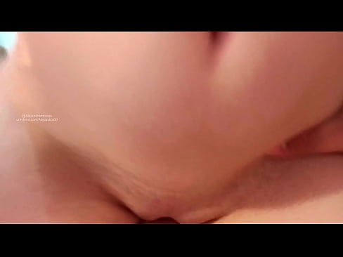 ❤️ Dormiens in sorore mea cubiculum quod est quam sum experrectus Hard porn ad nos la.sexvideosex.top