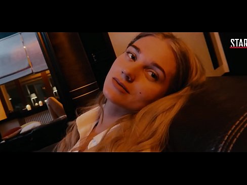 ❤️ SEX SCAENA CUM KRISTINA ASMUS (FULL HD 1080) Hard porn  ad nos la.sexvideosex.top