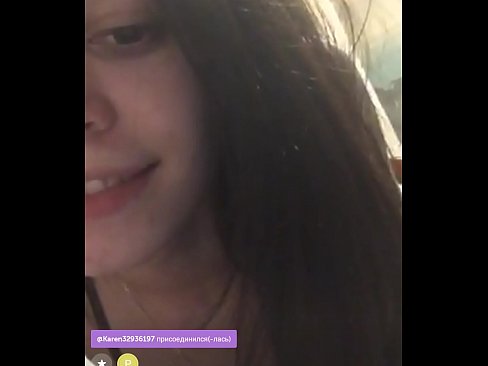 ❤️ Slutty Russian bitch (Periscope, VKontakte, Instagram) Hard porn ad nos la.sexvideosex.top