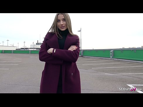 ❤️ GERMAN speculator somnium TRACTATIO STEELE, raedam multum TELLTALE et SEXY PECUNIA Hard porn ad nos la.sexvideosex.top