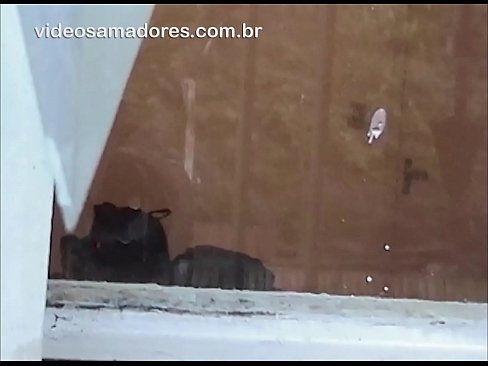 ❤️ Vir corneus spectans amicam suam cum alio Guidone memorans fututam video sine turbatione duorum Hard porn ad nos la.sexvideosex.top