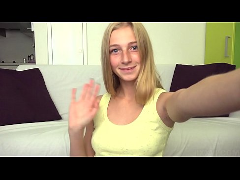 ❤️ Cum ego terebravisse sum segniter masturbate mea rosea pussy Hard porn ad nos la.sexvideosex.top