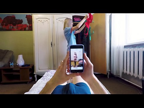❤️ Stepsister fecit fratrem suum cum iure antequam mom venit in domum suam Hard porn ad nos la.sexvideosex.top