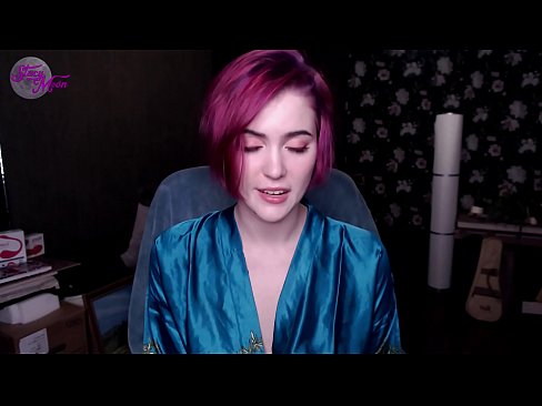 ❤️ Instructio in conatu de puella Russian Anglice Hard porn ad nos la.sexvideosex.top