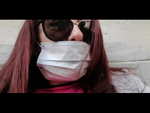 ❤️ Nicoletta ulciscitur proximo suo et pacem in garage (Special Covid19 Italian Quarantine) Hard porn ad nos la.sexvideosex.top