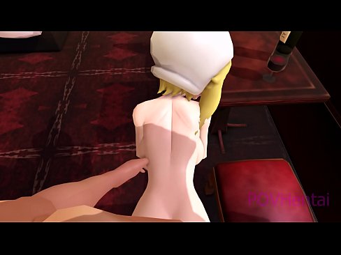 ❤️ Fiona cancri pastoris hentai Hard porn  ad nos la.sexvideosex.top