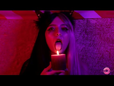 ❤️ Flagrans Blowjob ex parum pudici Succubus cum ore Fulfilment Hard porn  ad nos la.sexvideosex.top