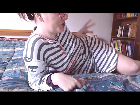 ❤️ Cape hunc gallum nigrum magnum in ore tuo ancillulae Hard porn ad nos la.sexvideosex.top