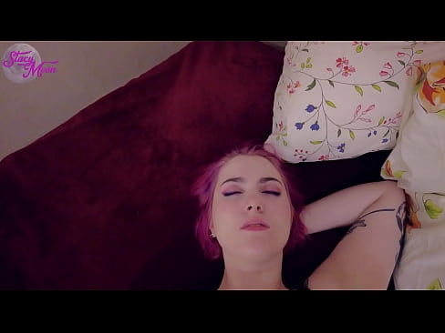 ❤️ Slutty condiscipulum quaesivit OBG cum ea skip, ut fututam sine condom Hard porn ad nos la.sexvideosex.top