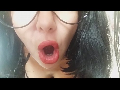 ❤️ Mel, tuum stepmom non dimittam te hodie ad scholam ... Te nimium requiro... Hard porn ad nos la.sexvideosex.top
