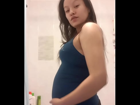 ❤️ Calidissimus COLOMBIUS CREPIDA in rete retorsit, INGRAVESCO, CUPIDO ILLOS SEQUUNTUR ETIAM AT https://onlyfans.com/maquinasperfectas1 Hard porn ad nos la.sexvideosex.top