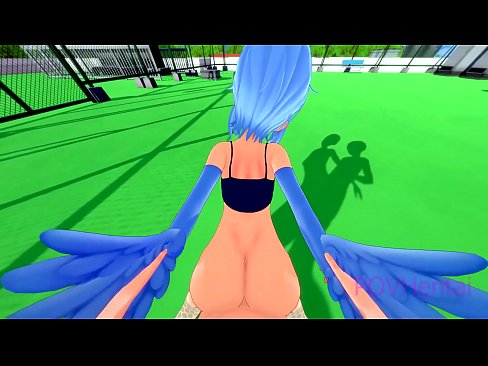 ❤️ Harpyia monstri puella. Hard porn ad nos la.sexvideosex.top
