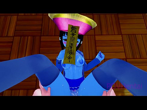 ❤️ Puella monstrum inmortuae Hard porn ad nos la.sexvideosex.top