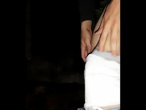 ❤️ Meus vicinus misit me quarentenam murum Hard porn ad nos la.sexvideosex.top