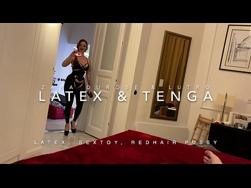 ❤️ Redheaded stepsister in Aliquam costume futui per stepbrother Hard porn ad nos la.sexvideosex.top