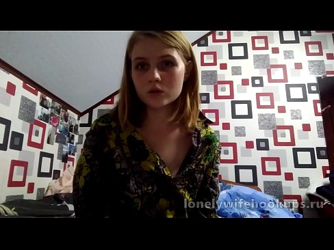 ❤️ Iuvenis flava discipulus e Russia maior dicks delectatur. Hard porn ad nos la.sexvideosex.top