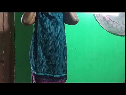 ❤️ Utitur Mom spelta. Hard porn ad nos la.sexvideosex.top