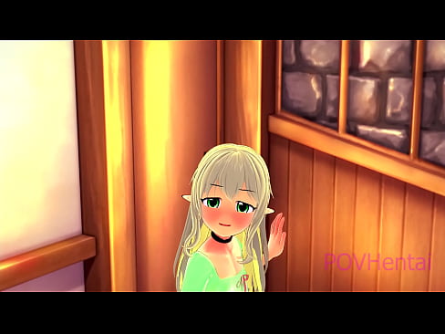 ❤️ (Trap) Dryadalis ancilla faciem tuam adiuvat ut lavas. Hard porn ad nos la.sexvideosex.top