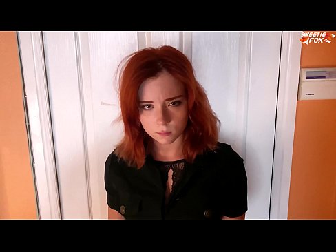 ❤️ Securitas custodia punita Pretty mulierem ad Shoplifting - Cum In ore Hard porn  ad nos la.sexvideosex.top