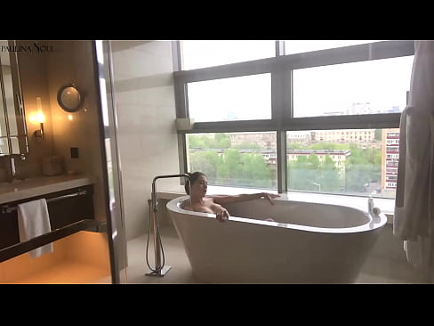 ❤️ Infans tremendus Passionately jerking eam pussy in balneo Hard porn ad nos la.sexvideosex.top