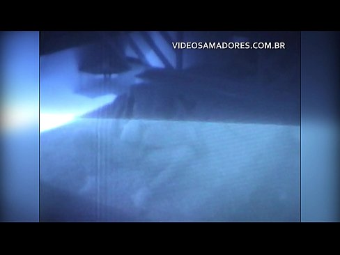 ❤️ Vir fllius uxorem stupri vicinus invenit et est adulterium Hard porn ad nos la.sexvideosex.top