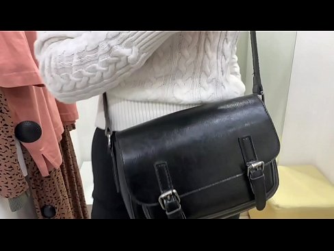 ❤️ Publica masturbatio iuvenum canis FeralBerry cum dildo in conclavi apto Hard porn ad nos la.sexvideosex.top