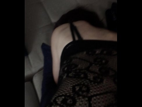 ❤️ Si ja perdasham babava Bugarka ka mene in stan. Hard porn ad nos la.sexvideosex.top