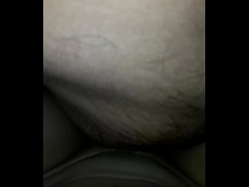 ❤️ Fucking homo collector Olya Naumova ex Bryansk Hard porn ad nos la.sexvideosex.top