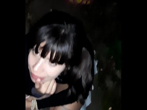 ❤️ In platea tumidus pene pro Candy Hard porn ad nos la.sexvideosex.top