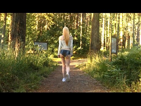 ❤️ Mulier pulchra tardum, non nuda video Hard porn ad nos la.sexvideosex.top