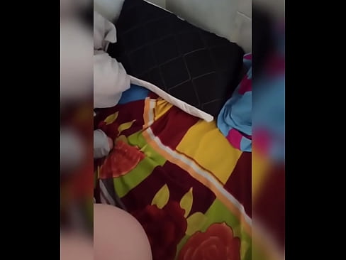 ❤️ Meus contubernalis solus domi manet quod maritus feriat et occasionem capio ut eam futuam et lacte asinum impleam Hard porn ad nos la.sexvideosex.top