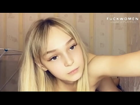 ❤️ Insatiabilis DISCIPULA dat adtritis pulsu oris creampay ut condiscipulum Hard porn ad nos la.sexvideosex.top