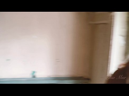❤️ Sapor cum pueritiae tuae te admonuit? Hard porn ad nos la.sexvideosex.top