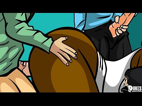 ❤️ Discipuli sublimem posuisti cubile tuum et niger magister post schola Hard porn ad nos la.sexvideosex.top