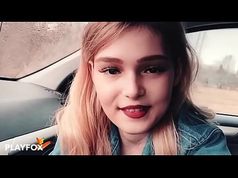 ❤️ Donec gaudens infantem sugit in discount card Hard porn  ad nos la.sexvideosex.top