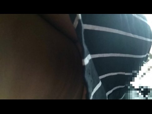 ❤️ Puella nigra non subligar, pars 2 Hard porn ad nos la.sexvideosex.top