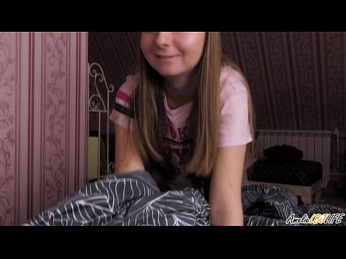 ❤️ Blondie sugit eam BFF est penitus et accipit Cum in ore suo Hard porn  ad nos la.sexvideosex.top