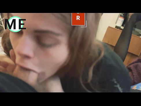 ❤️ Dick faucium, scissa pantyhose et discerpta calcibus nice occursum Hard porn ad nos la.sexvideosex.top