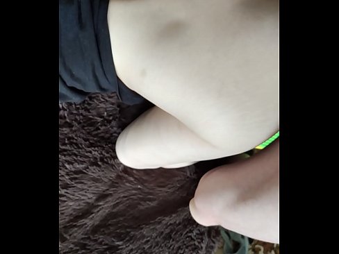 ❤️ Russian puella domum gemens ani pars 2 Hard porn  ad nos la.sexvideosex.top