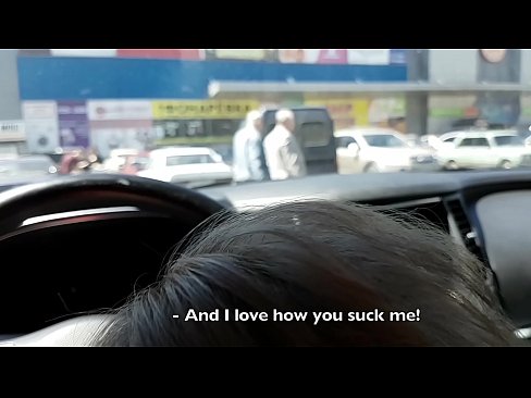 ❤️ Suxisti ius in raedam multum extra forum Hard porn  ad nos la.sexvideosex.top
