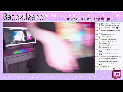 ❤️ GAMER oblitus averte AMNIS et SQUIRTED VIVERE in aere Hard porn ad nos la.sexvideosex.top