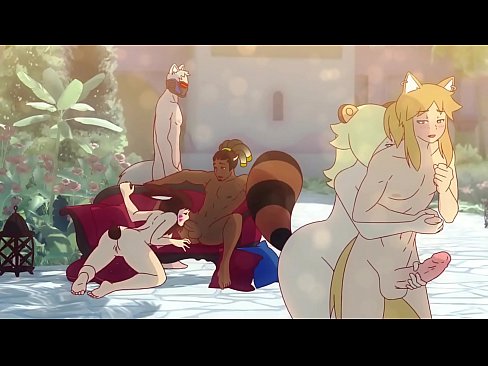 ❤️ Ictus vividissimi huius viverra in motu tardo. Hard porn  ad nos la.sexvideosex.top