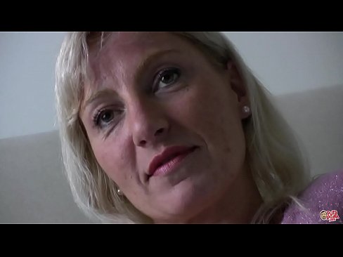 ❤️ Mater nos omnes futui... Domina, te ipsum habe! Hard porn  ad nos la.sexvideosex.top